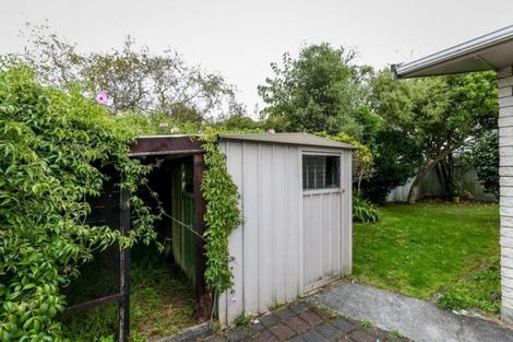 Photo of property in 59 Drake Street, Vogeltown, New Plymouth, 4310