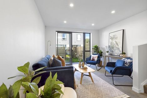 Photo of property in 34 John Street, Stokes Valley, Lower Hutt, 5019