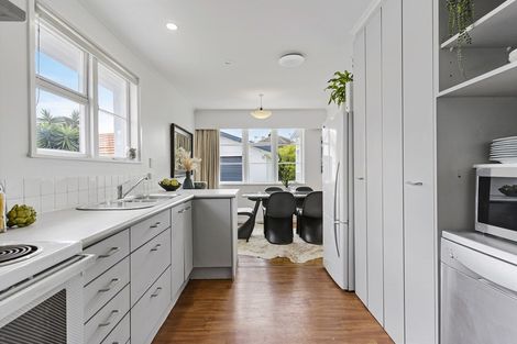 Photo of property in 39 Aliford Avenue, One Tree Hill, Auckland, 1061