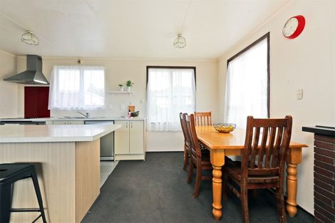 Photo of property in 51 Dundee Drive, Flaxmere, Hastings, 4120