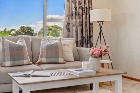 Photo of property in 10 Walton Road, Paraparaumu Beach, Paraparaumu, 5032