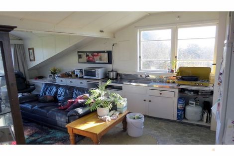 Photo of property in 98 Timaru-temuka Highway, Washdyke, Timaru, 7973