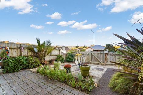 Photo of property in 368-370 Western Hills Drive, Avenues, Whangarei, 0110