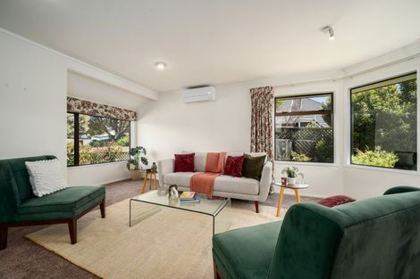 Photo of property in 14 Aintree Grove, Churton Park, Wellington, 6037