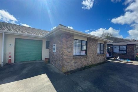 Photo of property in 186b Old Taupo Road, Utuhina, Rotorua, 3015