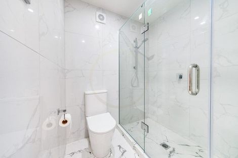 Photo of property in 39 Sunnyside Crescent, Papatoetoe, Auckland, 2025