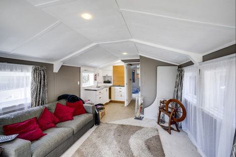 Photo of property in 1009b Tomoana Road, Mahora, Hastings, 4120