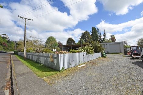 Photo of property in 16 Katrine Street, Otautau, 9610