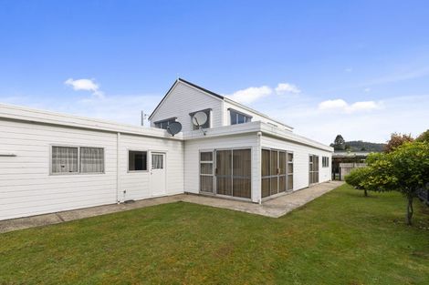 Photo of property in 5 Sophia Street, Glenholme, Rotorua, 3010