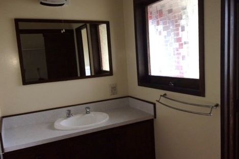 Photo of property in 10 Matilda Street, Seaview, Timaru, 7910