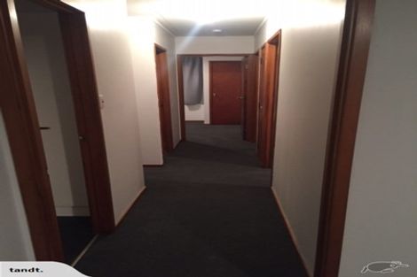 Photo of property in 20 Glenfinn Place, Massey, Auckland, 0614