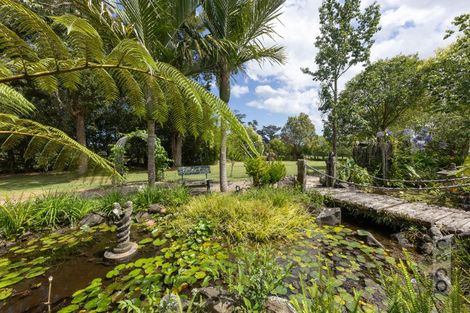 Photo of property in 368 Matua Road, Kumeu, 0891