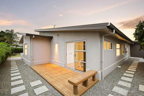 Photo of property in 3 Ashton Way, Huntington, Hamilton, 3210