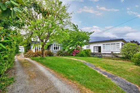Photo of property in 20 Mcbride Street, Frankton, Queenstown, 9300