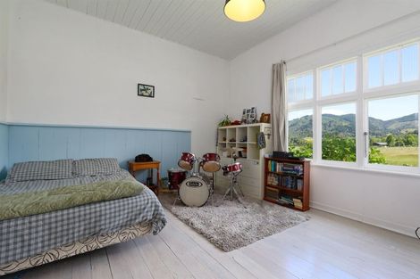 Photo of property in 1544 Motueka River West Bank Road, Motueka Valley, Motueka, 7196