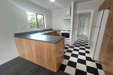 Photo of property in 8 Paramu Avenue, Birkdale, Auckland, 0626