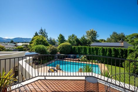 Photo of property in 63 Motueka Quay, Motueka, 7120