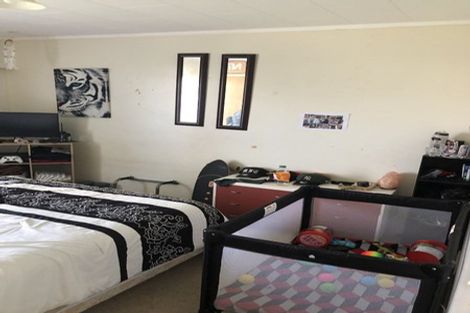 Photo of property in 34 Mangati Road, Bell Block, New Plymouth, 4312