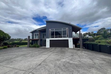 Photo of property in 9 Mott Lane, Whitford, Howick, 2571