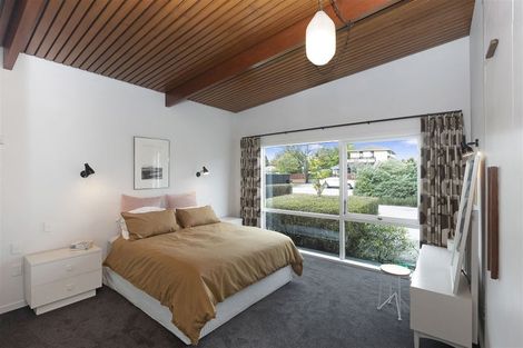 Photo of property in 1 Blanch Street, Papanui, Christchurch, 8053