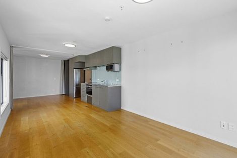Photo of property in 807/8 Wigan Street, Te Aro, Wellington, 6011