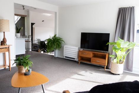 Photo of property in 54 Rocking Horse Road, Southshore, Christchurch, 8062