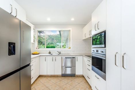 Photo of property in 14 Sydney Crescent, Raumati South, Paraparaumu, 5032