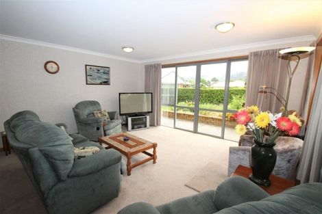 Photo of property in Willowfield Development, 16/80 Formby Street, Outram, 9019