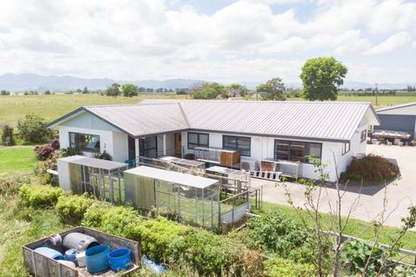 Photo of property in 565 Hauraki Road, Turua, Thames, 3574