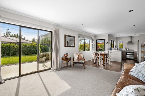 Photo of property in 55a Missy Crescent, Mount Pisa, Cromwell, 9383