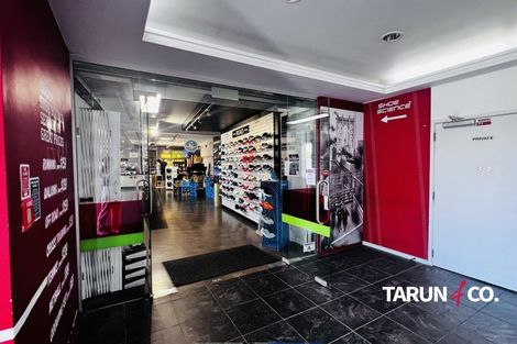 Photo of property in 1/66 Mount Eden Road, Mount Eden, Auckland, 1024