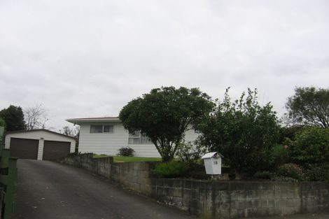 Photo of property in 18 Havelock Avenue, Westbrook, Palmerston North, 4412