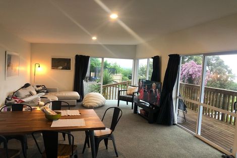 Photo of property in 3a Huntlywood Terrace, Hillsborough, Christchurch, 8022