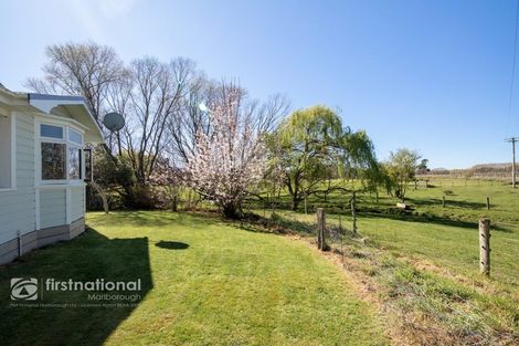 Photo of property in 39 Kahu Way, Hawkesbury, Blenheim, 7272