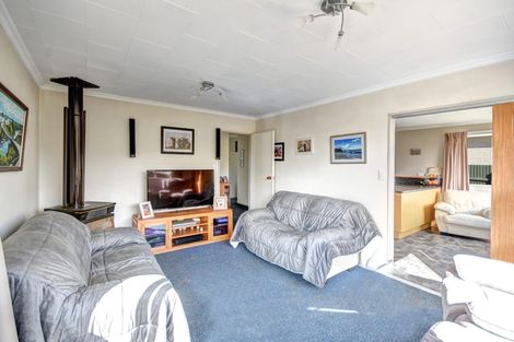 Photo of property in 213 Dalziel Road, Brockville, Dunedin, 9011