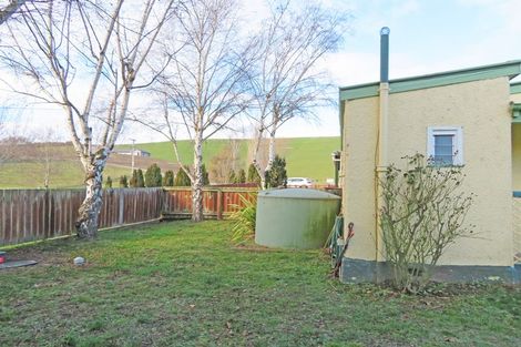 Photo of property in 72 Wellington Street, Enfield, Oamaru, 9491