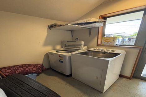 Photo of property in 75a Cambria Street, The Wood, Nelson, 7010