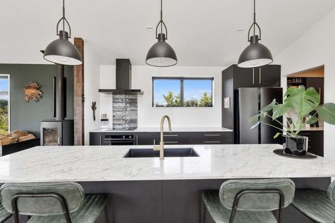 Photo of property in 54a Clayton Road, Fairlie, 7987