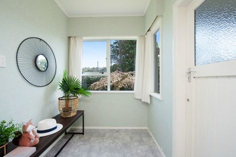 Photo of property in 111a Darlington Road, Miramar, Wellington, 6022