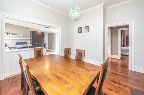 Photo of property in 84 Keith Street, Whanganui, 4500