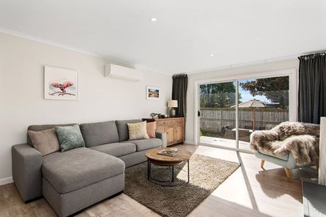 Photo of property in 39 Pitfure Road, Wakefield, 7025