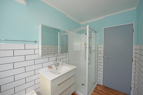 Photo of property in 18 Seymour Place, Bellevue, Tauranga, 3110