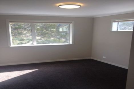 Photo of property in 6 Mill Grove, Riverhead, 0820