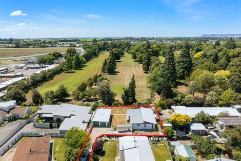 Photo of property in 42b Mclauchlan Street, Springlands, Blenheim, 7201