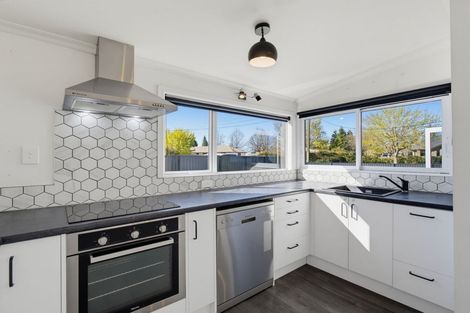 Photo of property in 55 Berwick Street, Riversdale, 9776