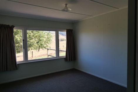 Photo of property in 458 Falls Road, Waerenga, Te Kauwhata, 3782