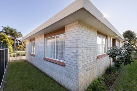 Photo of property in 55 Plateau Heights, Mount Maunganui, 3116