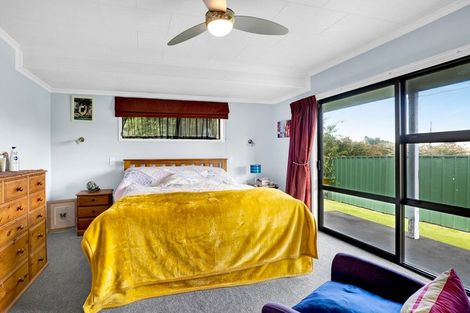 Photo of property in 40 London Street, Eltham, 4322