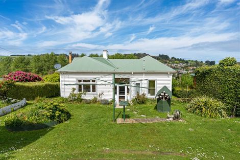 Photo of property in 10 John Street, Abbotsford, Dunedin, 9018