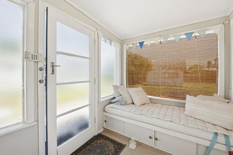 Photo of property in 31 Rimu Street, Taupo, 3330